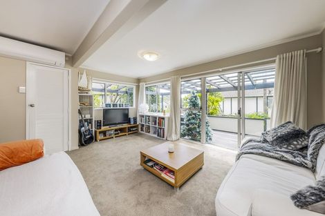 Photo of property in 140b Ireland Road, Mount Wellington, Auckland, 1060