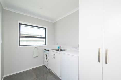 Photo of property in 56 Wills Street, Ashburton, 7700