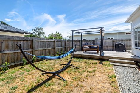 Photo of property in 28 Garrison Street, Carterton, 5713