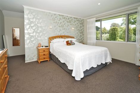 Photo of property in 154b Te Kawa Road, Otorohanga, Te Awamutu, 3873