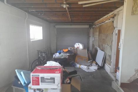 Photo of property in 18 Williams Avenue, Pakuranga, Auckland, 2010