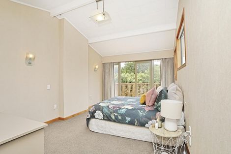 Photo of property in 116 Ariki Avenue, Otatara, Invercargill, 9879