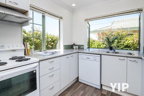 Photo of property in 2a Rudyard Crescent, Johnsonville, Wellington, 6037