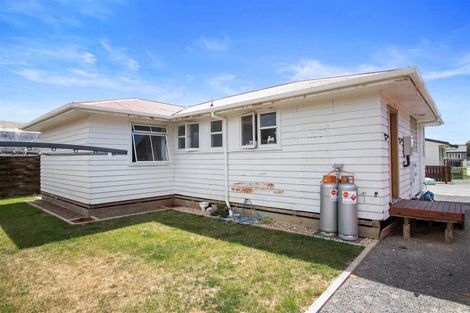Photo of property in 20a Mowbray Road, Waharoa, 3401