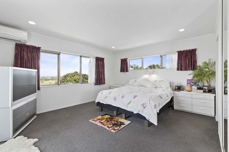 Photo of property in 586 Blackbridge Road, Waitoki, Albany, 0794