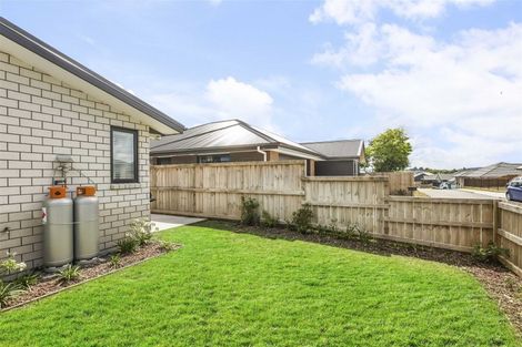 Photo of property in 3 Faber Place, Rototuna North, Hamilton, 3210