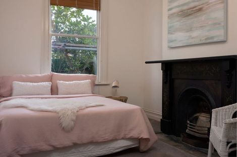 Photo of property in 175 Gladstone Road, Dalmore, Dunedin, 9010