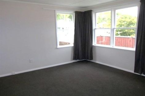 Photo of property in 1/53 Strand Crescent, Naenae, Lower Hutt, 5011