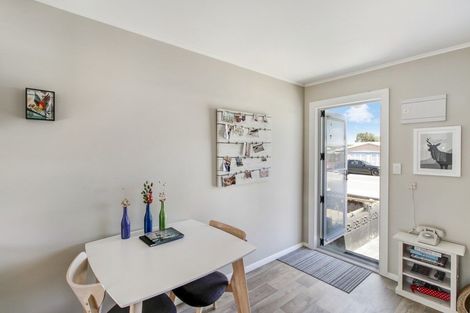 Photo of property in 684 Waitarere Beach Road, Waitarere Beach, Levin, 5510