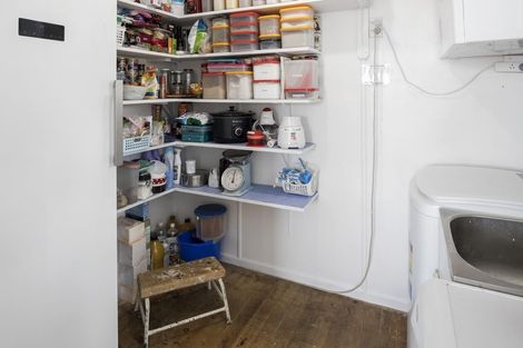 Photo of property in 96 Reservoir Street, Putaruru, 3411