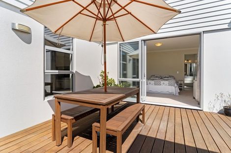 Photo of property in 6b Allison Avenue, Mount Maunganui, 3116