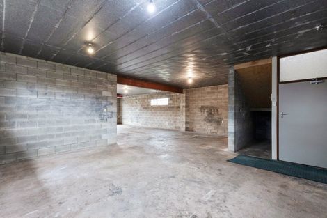 Photo of property in 61 Cracroft Street, Waitara, 4320