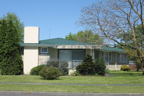 Photo of property in 1022 Aberdeen Road, Te Hapara, Gisborne, 4010