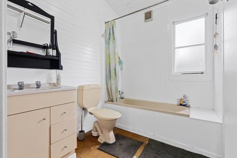 Photo of property in 47 Te Kumi Road, Te Kuiti, 3910