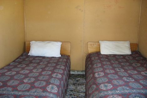 Photo of property in 2 Hopkins Road, Twizel, 7901