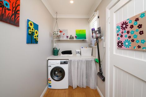 Photo of property in 71d Avenue Road, Foxton, 4814