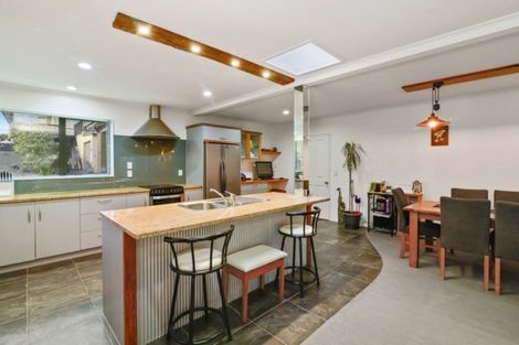 Photo of property in 25a Iles Road, Lynmore, Rotorua, 3010