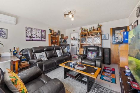 Photo of property in 6/79 Glendale Road, Glen Eden, Auckland, 0602