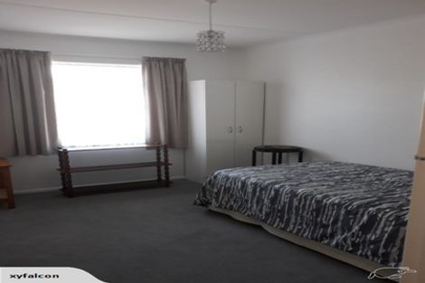 Photo of property in 35 Mountbatten Grove, Clouston Park, Upper Hutt, 5018