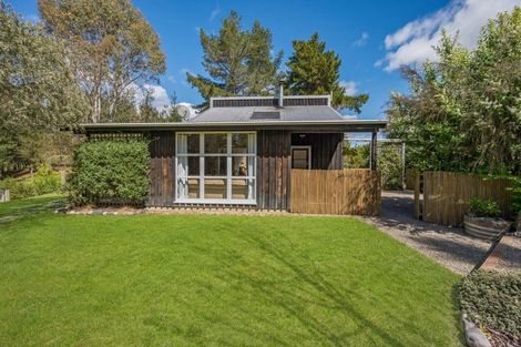 Photo of property in 89 Neudorf Road, Upper Moutere, 7175