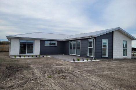 Photo of property in 53 Whitehorn Drive, Lincoln, 7608