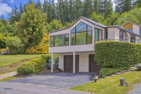 Photo of property in 6a Bills Way, Wanaka, 9305