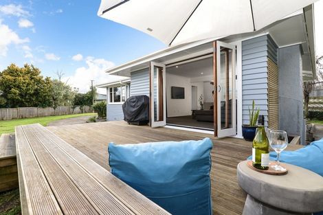 Photo of property in 89a Storey Avenue, Forest Lake, Hamilton, 3200