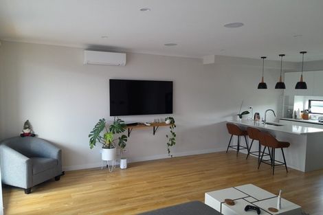 Photo of property in 6/5 Ayr Road, Pakuranga, Auckland, 2010