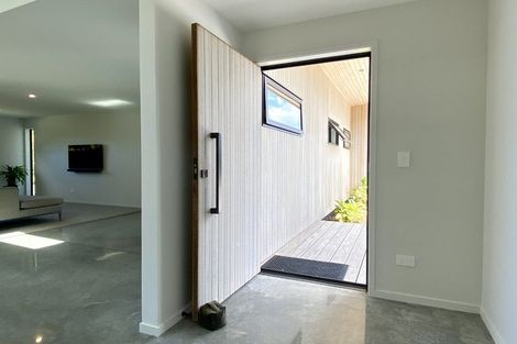 Photo of property in 36c Crawford Road, Minden, Tauranga, 3171