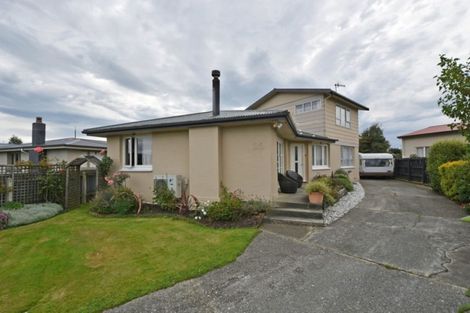 Photo of property in 35 Trent Street, Glengarry, Invercargill, 9810