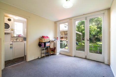 Photo of property in 203 North Road, North East Valley, Dunedin, 9010