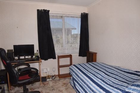 Photo of property in 252 Tramway Road, Strathern, Invercargill, 9812