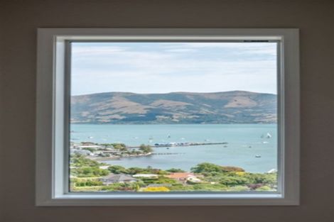 Photo of property in 12 Settlers Hill, Akaroa, 7520