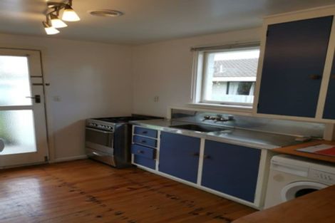 Photo of property in 2/493 Barbadoes Street, Edgeware, Christchurch, 8013