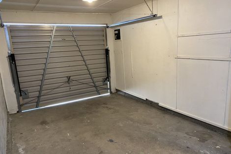 Photo of property in 3/604 Charles Street, Saint Leonards, Hastings, 4120