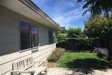 Photo of property in 79 Muritai Street, Tahunanui, Nelson, 7011