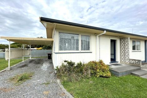 Photo of property in 805 Lawrence Street, Akina, Hastings, 4122