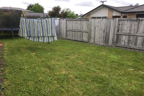 Photo of property in 10 Bruce Avenue, Glenview, Hamilton, 3206