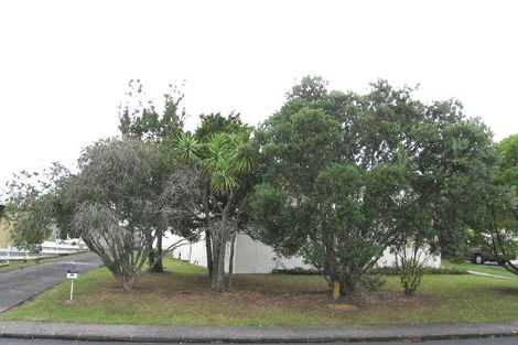 Photo of property in 45 Blakeborough Drive, Forrest Hill, Auckland, 0620