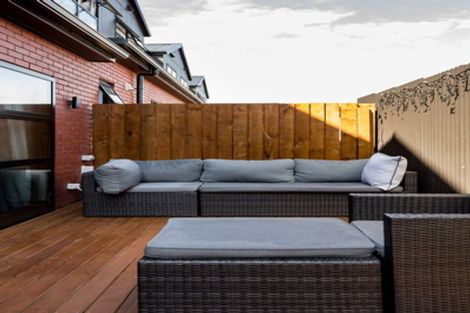 Photo of property in 3/3 Charlemont Street, Whitiora, Hamilton, 3200