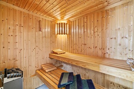 Photo of property in 178 Major Hornbrook Road, Mount Pleasant, Christchurch, 8081