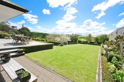 Photo of property in 26 Virginia Road, Saint Johns Hill, Whanganui, 4500