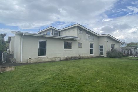Photo of property in 49 Mangati Road, Bell Block, New Plymouth, 4312