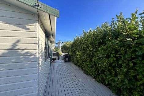 Photo of property in 10a Brandon Road, Manly, Whangaparaoa, 0930