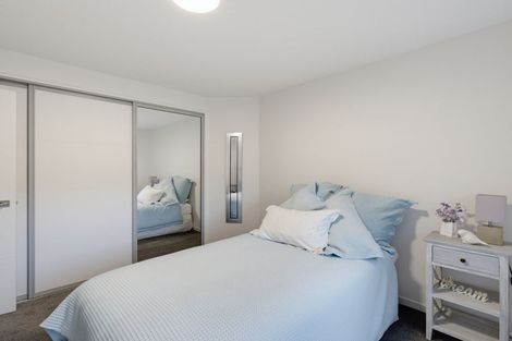 Photo of property in 4 Candy Crescent, Kaiapoi, 7630
