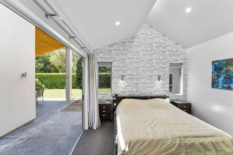 Photo of property in 11 Mako Street, Richmond, 7020