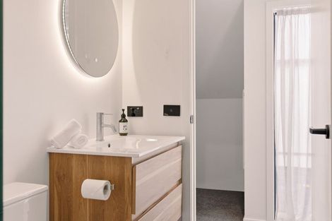 Photo of property in 33 Casterway Crescent, Jacks Point, 9371