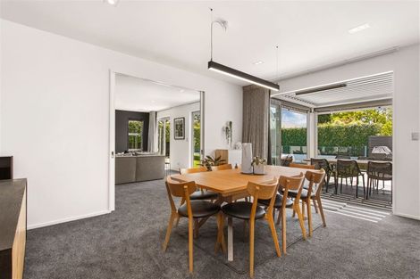 Photo of property in 381 Papanui Road, Strowan, Christchurch, 8052