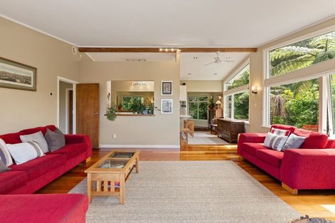 Photo of property in 59 Spencer Street, Crofton Downs, Wellington, 6035