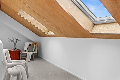 Photo of property in 2 Dray Place, Halswell, Christchurch, 8025